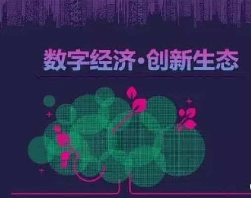 彩云联盟，编织数字经济的璀璨未来
