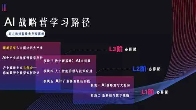 创致CPA联盟，解锁数字营销新纪元的高效策略与实战指南