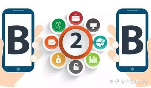 众诚CPA广告联盟，解锁高效广告推广的秘诀