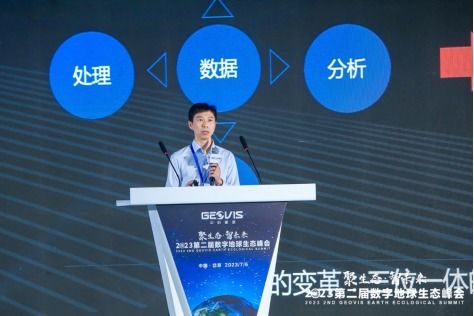 极星传媒，重塑传媒生态，引领数字时代新风尚