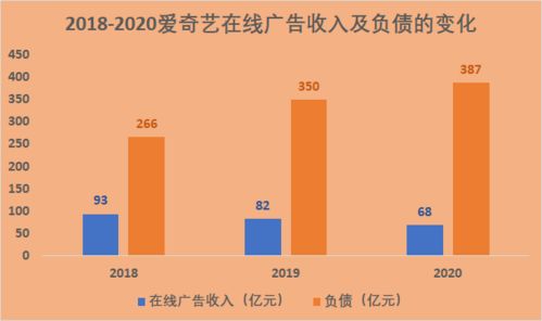 揭秘抓狐联盟，网络谣言背后的阴谋与真相