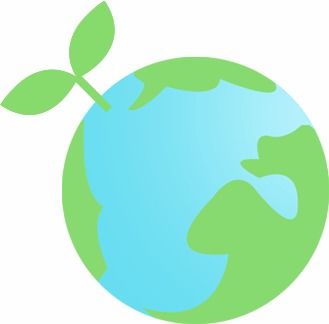 九盟移动，重塑未来出行方式的科技先锋