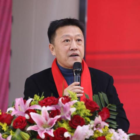 聚量广告联盟，重塑数字营销生态，引领高效广告新纪元