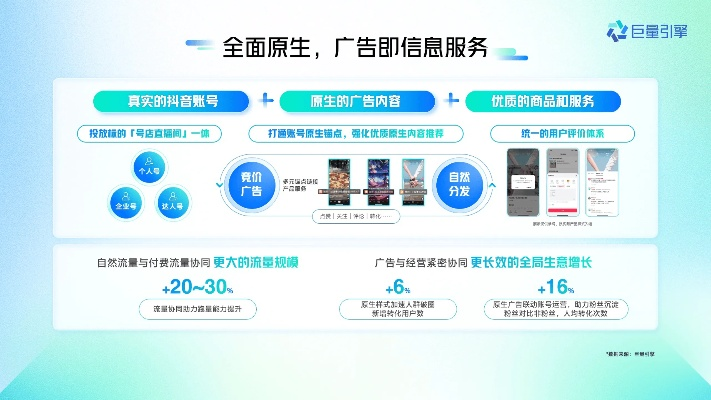 天一移动广告联盟，重塑移动广告生态，引领数字营销新纪元