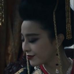 116广告联盟，打造高效广告投放，助力企业精准营销