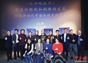 沃耀传媒，创新引领传媒变革，打造数字时代新标杆