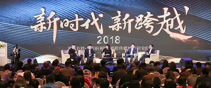 新势力网盟，重塑互联网生态，引领数字时代新潮流
