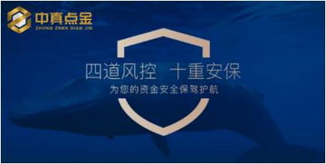 老站长联盟，互联网黄金时代的见证者与推动者