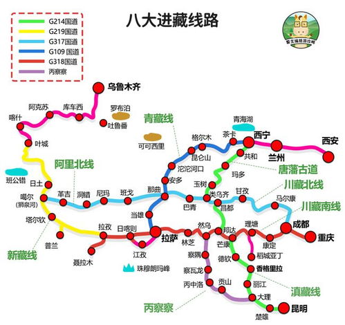 藏推移动，探索西藏文化与现代科技融合的新路径