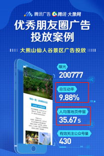 亿米多广告联盟，打造高效广告投放，助力企业精准营销