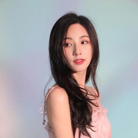 麒点联盟，重塑数字时代的合作生态