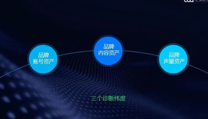 91广告联盟，打造高效广告投放，引领数字营销新时代