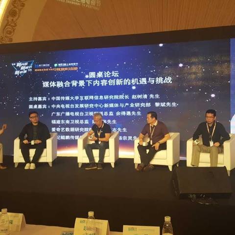 推告传媒，重塑信息传播的新模式