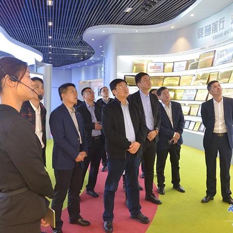 宏博移动联盟，重塑未来通信生态的先锋力量