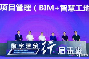 桃源深处，移动传媒点亮智慧生活新篇章
