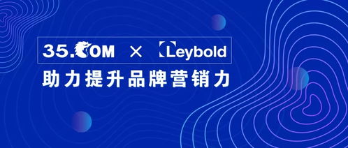 点锐广告联盟，精准营销，助力企业高效触达目标用户