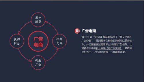 重塑移动广告新生态，坦克移动广告平台的崛起与变革