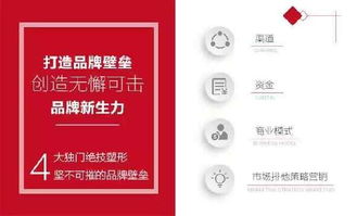Brandreward，品牌奖励—塑造消费者忠诚度的关键策略