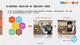 酷推移动，重塑未来移动营销新生态