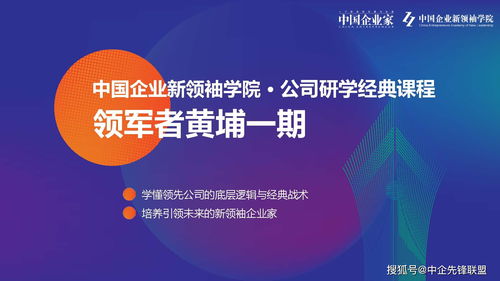 爱投广告联盟，精准营销，助力企业高效成长