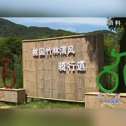 网页游戏推广联盟，打造多元化推广策略，引领游戏市场新潮流