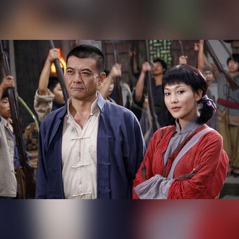 有盟广告联盟，重塑数字营销生态，引领智能投放新时代