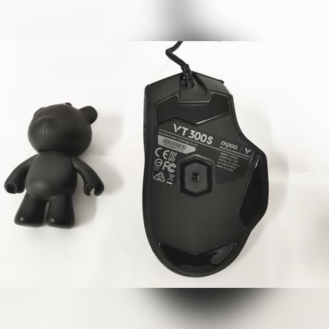 拇指移动联盟，重塑数字生活的未来趋势