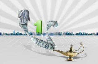 E盈联盟，重塑金融生态，引领数字时代财富新航向