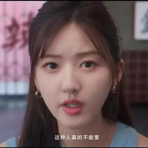 火宣广告联盟，打造高效广告推广，引领数字营销新潮流