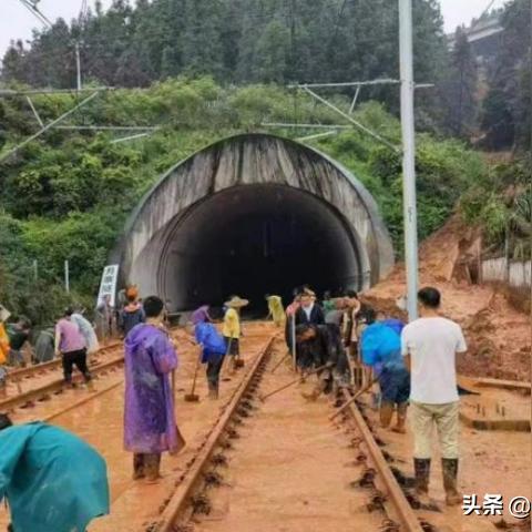 撒托移动联盟，重塑未来通信的革新力量