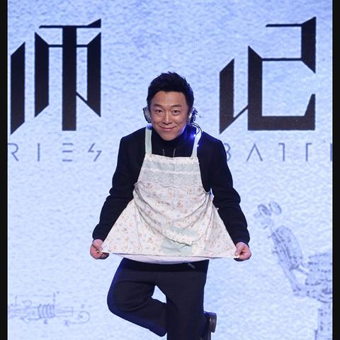 任鹏移动传媒，重塑数字时代传媒生态的先锋力量
