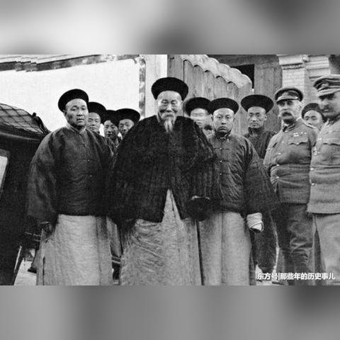 百腾互联，重塑数字时代的商业版图