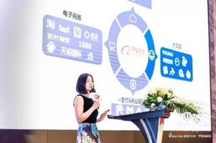 智多星移动传媒，重塑未来传媒生态的先锋力量