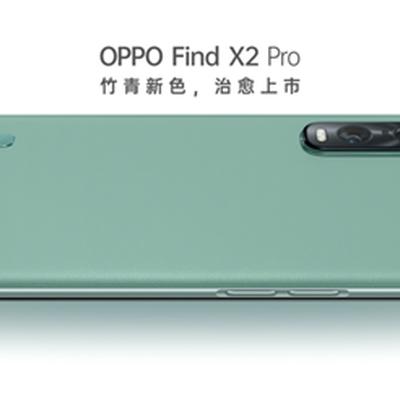 享通移动联盟，重塑未来通信生态的先锋力量