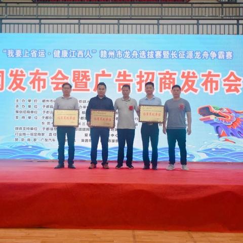 云尚广告联盟，重塑数字营销新生态