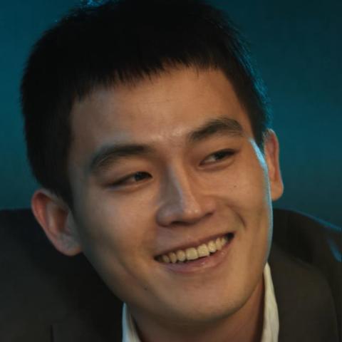 骁骑广告联盟，重塑数字营销新生态