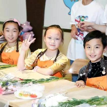 漫趣移动联盟，探索移动娱乐新生态