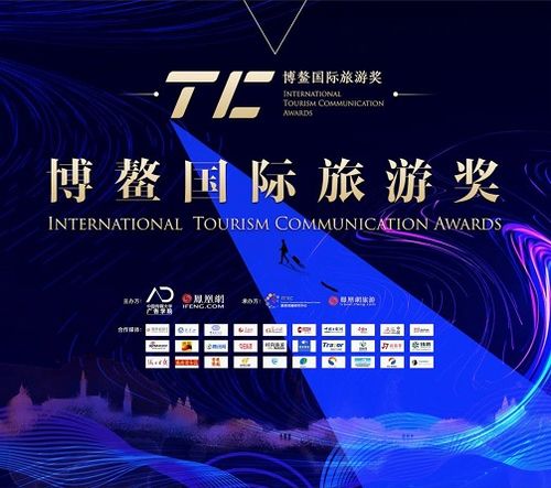 PK广告联盟，重塑数字营销新生态的先锋力量