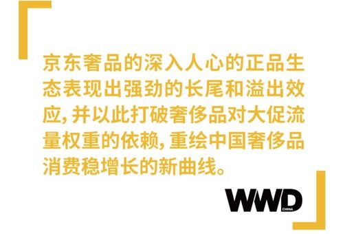 大米移动广告联盟，重塑移动营销新生态