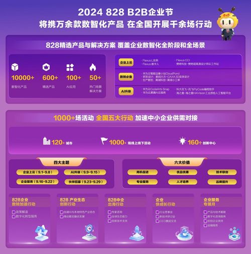 果子狸传媒，新媒体浪潮下的创新探索与未来展望