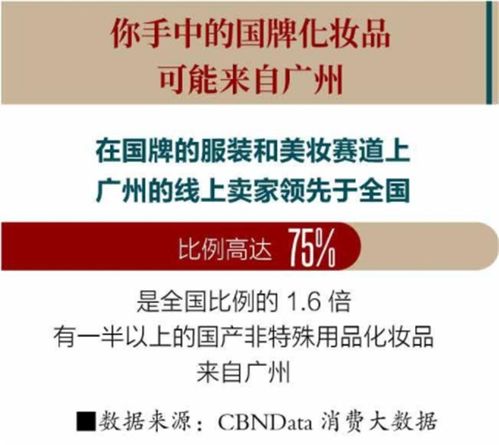 很好网盟，重塑数字营销新生态的领航者