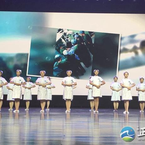 盖亚联盟，重塑地球生态，共筑绿色未来