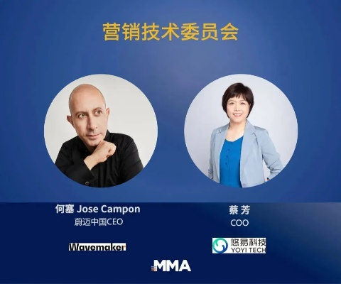 5293日付CPC联盟，重塑数字营销新生态的幕后推手