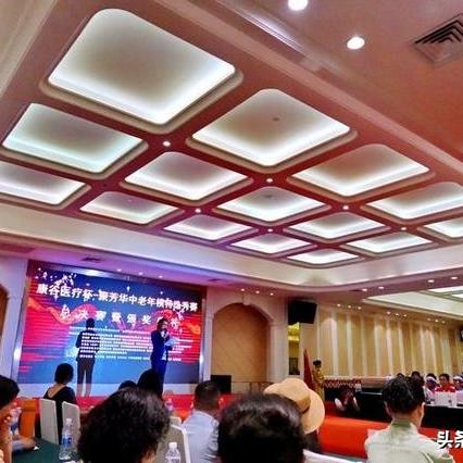 忆汇移动联盟，重塑数字时代的通信未来