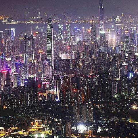 北斗30日付点击联盟，重塑数字支付新生态，引领未来消费潮流
