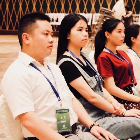 来豆传媒，重塑数字时代内容生态的创新先锋