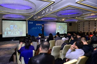 文鑫移动传媒，重塑传媒生态，引领数字营销新纪元