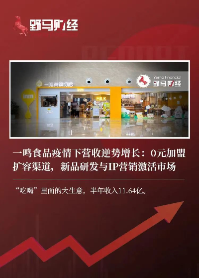 一鸣广告联盟，重塑数字营销新生态的领航者