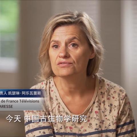 飞越联盟，重塑全球合作新篇章