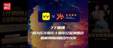 蓝光联盟，重塑数字娱乐新生态的先锋力量
